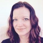 shannon rabbett hollman