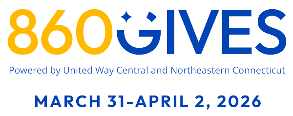 860 Gives March 31 - aril 2